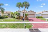10720 Oak Bend Way - Photo 2
