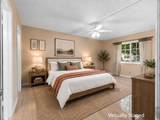 1940 2nd Avenue - Photo 4
