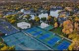4737 30th Street - Photo 28