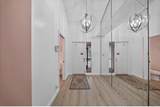 4737 30th Street - Photo 6