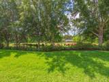 1340 Willow Oak Court - Photo 10