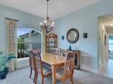 1340 Willow Oak Court - Photo 12
