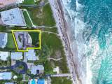 282 Celestial Way - Photo 40