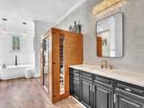7738 112th Way - Photo 12