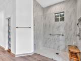 7738 112th Way - Photo 13