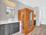 7738 112th Way - Photo 14