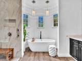 7738 112th Way - Photo 15