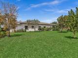 7738 112th Way - Photo 16