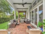 7738 112th Way - Photo 17