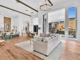 7738 112th Way - Photo 37
