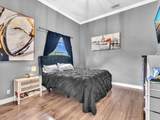 7738 112th Way - Photo 39