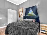 7738 112th Way - Photo 40