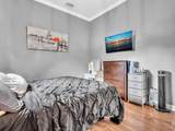 7738 112th Way - Photo 41