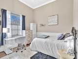 7738 112th Way - Photo 42