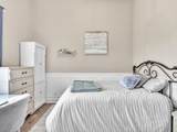 7738 112th Way - Photo 43