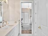 7738 112th Way - Photo 44