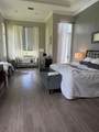 7738 112th Way - Photo 45