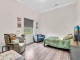 7738 112th Way - Photo 46