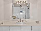 7738 112th Way - Photo 47