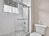 7738 112th Way - Photo 48