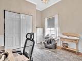 7738 112th Way - Photo 49