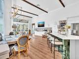 7738 112th Way - Photo 5