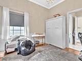 7738 112th Way - Photo 50