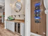 7738 112th Way - Photo 51