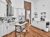 7738 112th Way - Photo 52