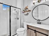 7738 112th Way - Photo 53