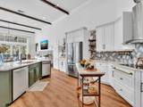 7738 112th Way - Photo 6
