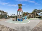 7738 112th Way - Photo 60