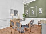 7738 112th Way - Photo 62