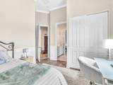 7738 112th Way - Photo 63