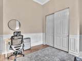 7738 112th Way - Photo 64