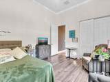 7738 112th Way - Photo 65
