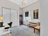 7738 112th Way - Photo 67