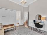 7738 112th Way - Photo 69