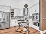 7738 112th Way - Photo 7