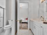 7738 112th Way - Photo 70