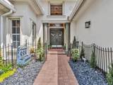 7738 112th Way - Photo 71