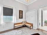 7738 112th Way - Photo 72