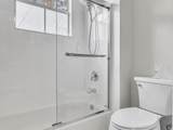 7738 112th Way - Photo 73