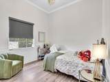 7738 112th Way - Photo 74