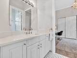 7738 112th Way - Photo 75