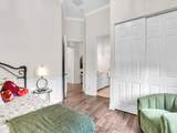 7738 112th Way - Photo 76