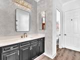 7738 112th Way - Photo 77