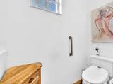 7738 112th Way - Photo 78