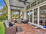 7738 112th Way - Photo 79