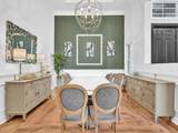 7738 112th Way - Photo 8